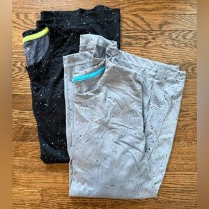 Men’s Old Navy Active Tees